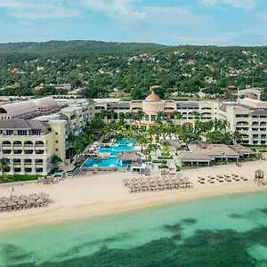 Joia Rose Hall By Iberostar (adults Only) Ośrodek wypoczynkowy Montego Bay