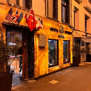 ganj-hotel.istanbul-turkeyhotels.com/