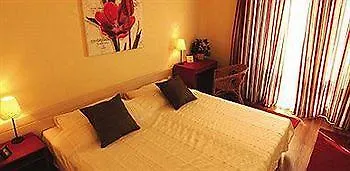 **  Bed Breakfast Hotel בודפשט הונגריה