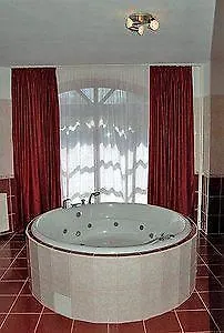 Bed Breakfast Hotel בודפשט